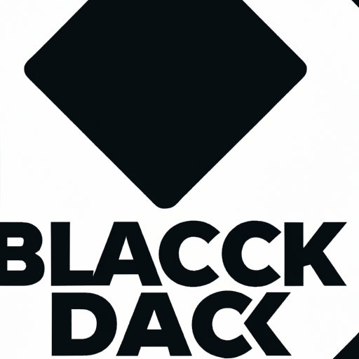 Play Black Jack Free | Directory