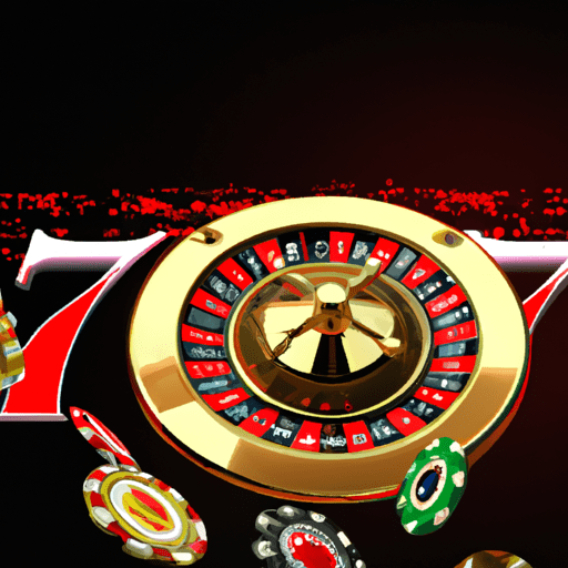 777 Casino Roulette | Review Online