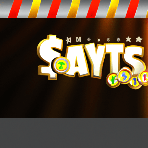 Best Slots For Payout,