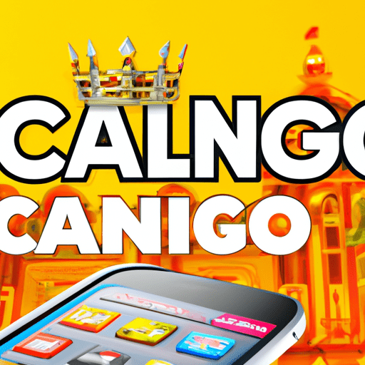 Casinos That Accept Phone Bill | Cacino.co.uk