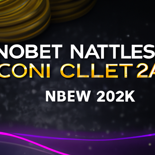 CoinFalls.com | NetBet: UK Casino 2023 - Phone Bill or Credit
