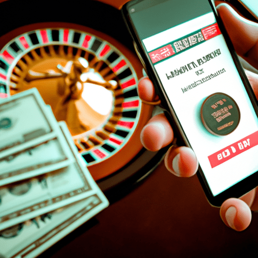 Online Russian Roulette Real Money | Mobile Guide