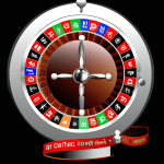 Internet Roulette Wheel | Source