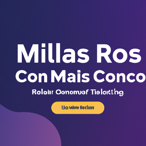 CoinFalls.com | MrQ: Instant Mobile Deposits - Pay By Phone Bill