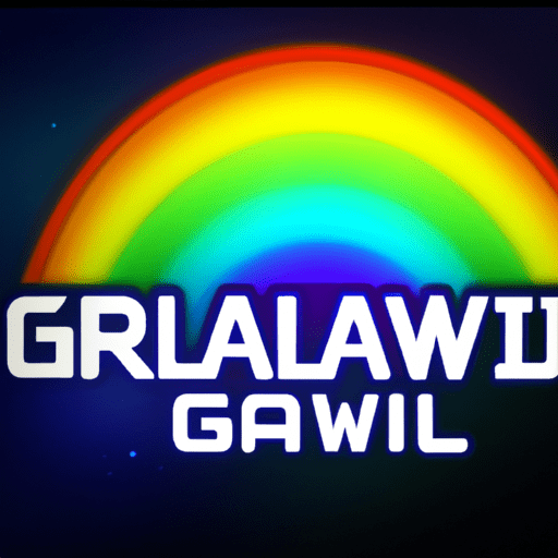 GlobaliGaming.com | Rainbow
