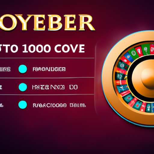 BetVoyager No Zero Roulette | Web Review