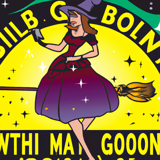 When Is Good Witch On | CasinoPhoneBill.com