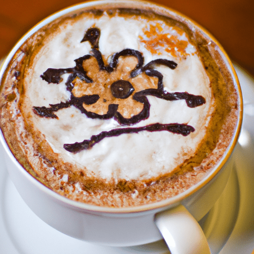 Crown Cacino