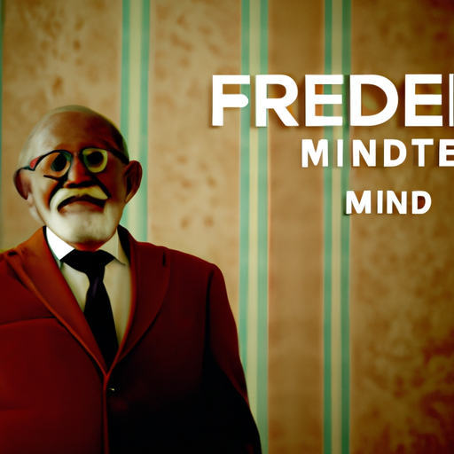 Mr Green 50 Free Spins | Finder