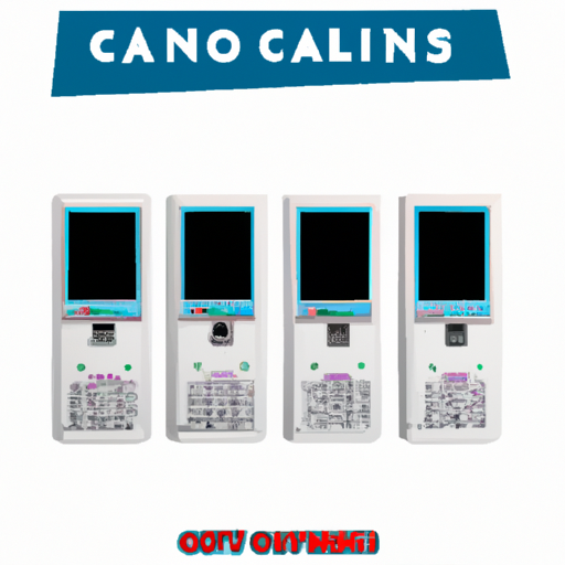 Phone Slots | Cacino.co.uk