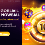 GlobaliGaming.com | Mobile Casino Games No Deposit Bonus