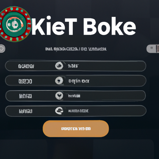 1xbet Casino Roulette | Mobile Guide