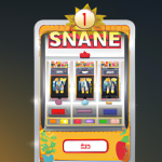 Free Online Slot Machine Games | Internet