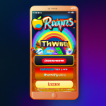 🍎 Download Rainbow Riches Casino on App Store - Apple 🍎