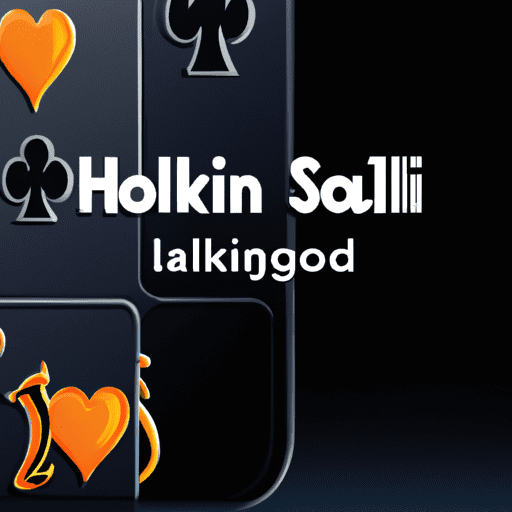 Holland Casino Black Card | SlotJar.com