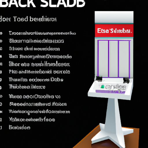 Blackjack Stand | Internet Guide