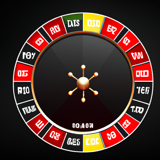 Free 100 1 Roulette Game | Guides