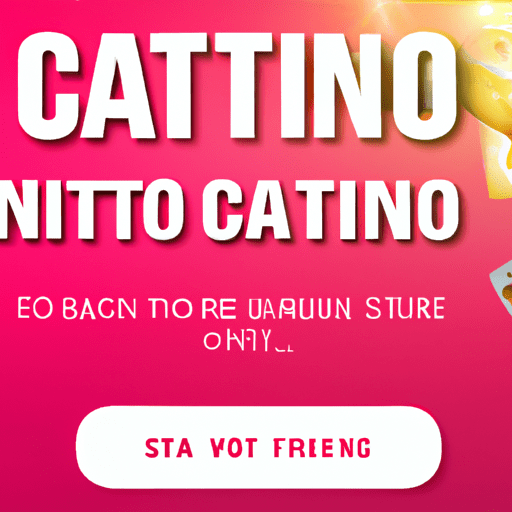 Best Phone Casino | Cacino.co.uk