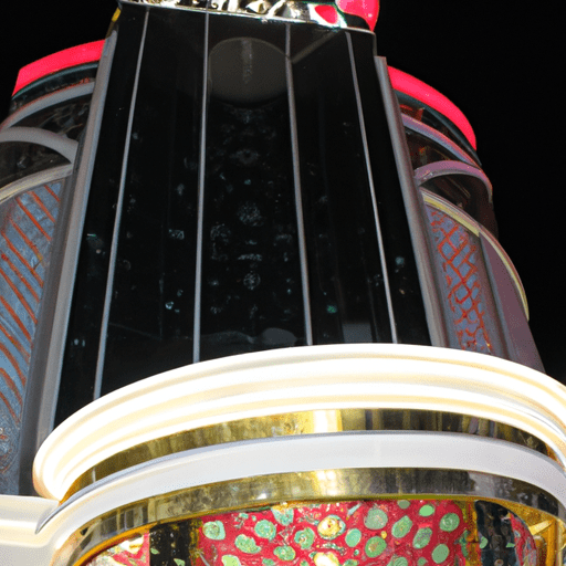 Casino En Todo México