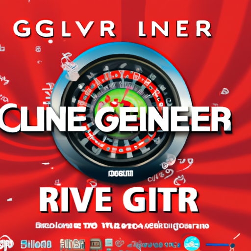 Genting Live Roulette | Finder