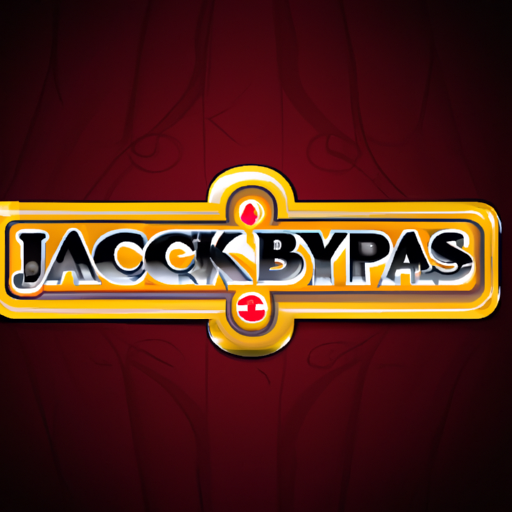 Myvegas Blackjack | Info