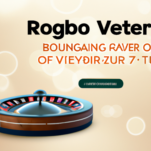 BetVoyager No Zero Roulette | Web Review