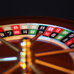 Real Roulette Online Game | Guides