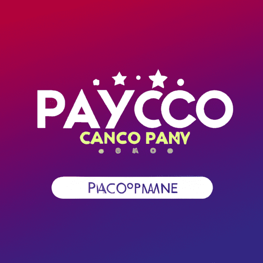 Paybymobile Casino | Cacino.co.uk