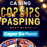👌 Best Live Online Casinos 👌