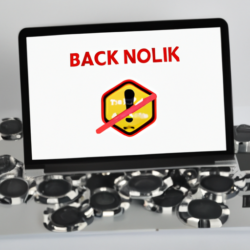 Blackjack Online No Money | Web
