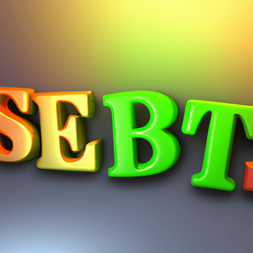 Bestslots