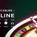 Play Live Roulette Online | Internet Gambling Guide