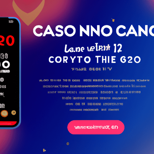 Phone Casino 2020 | Cacino.co.uk