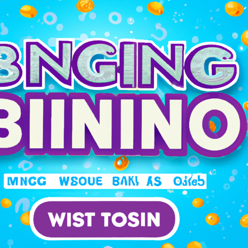 Free Online Bingo Win Real Money No Deposit | Internet
