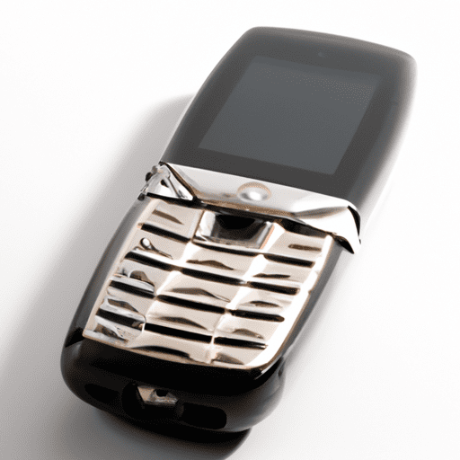 Mobile