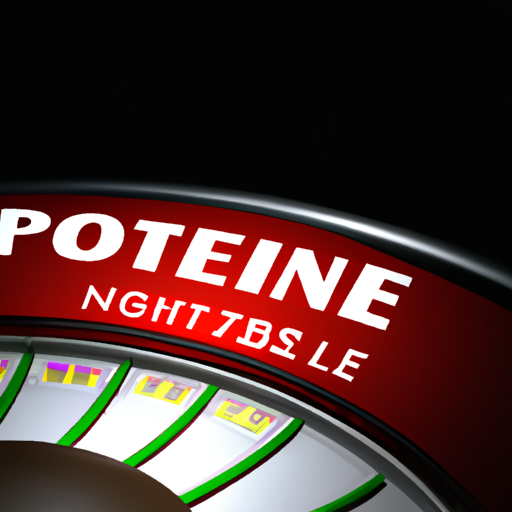 25p Roulette Online | Internet