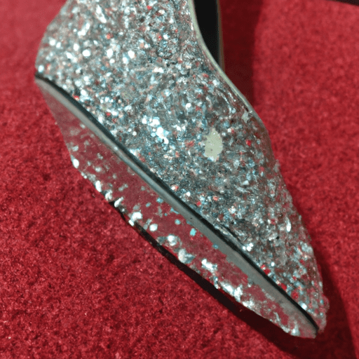 Baccarat Shoe Results