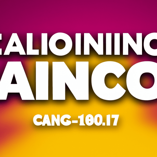 Online Slots Phone Bill | Cacino.co.uk