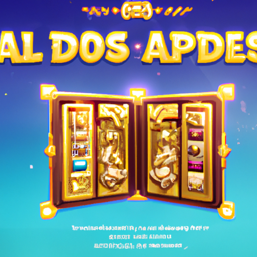 Age Of The Gods Slot | Players Guides