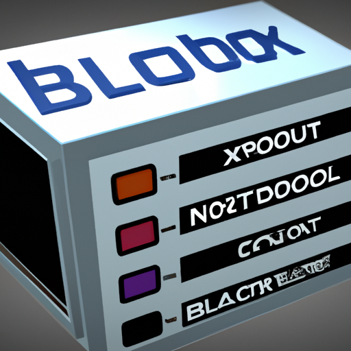 Ibox99slot | Directory