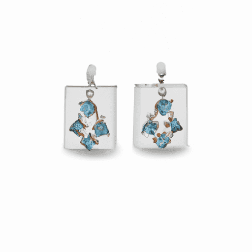 L Arginiini | ShopOnMobile.co.uk