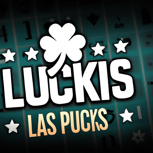 Luck is on Your Side: Playing at LucksCasino.com