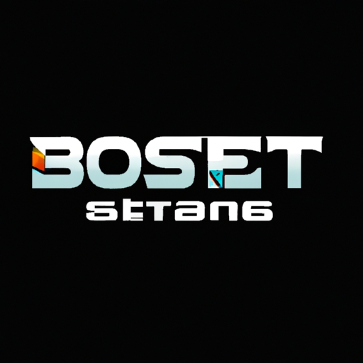 Betsoft Games | Source