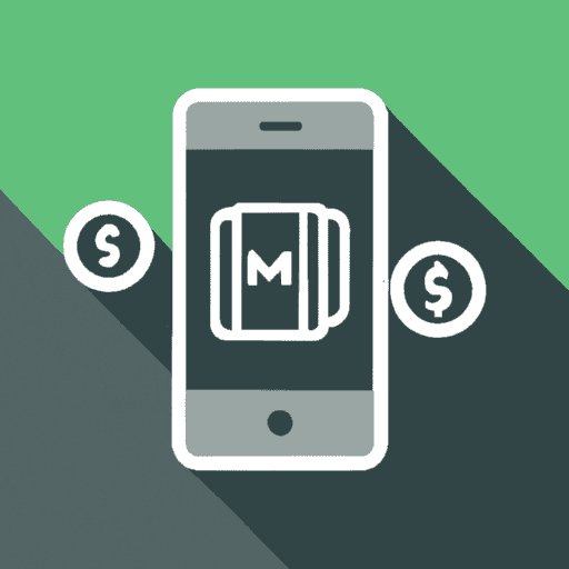 Casino Mobile Pay