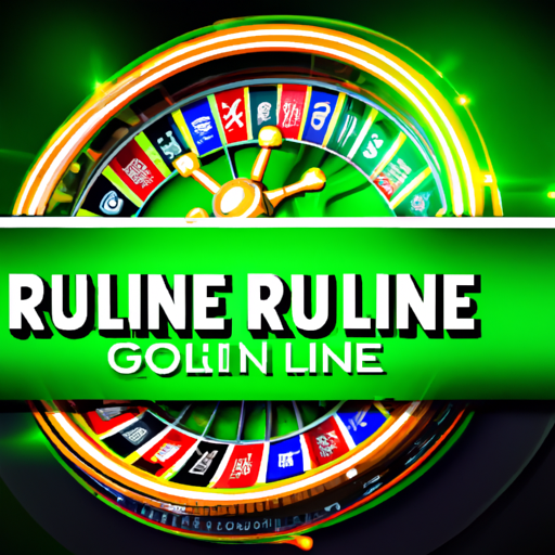Roulette Spielen Live | Website Guide