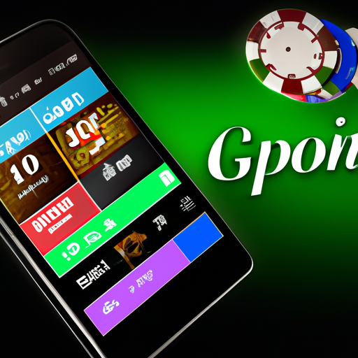 Spanish Phone Casinos Online