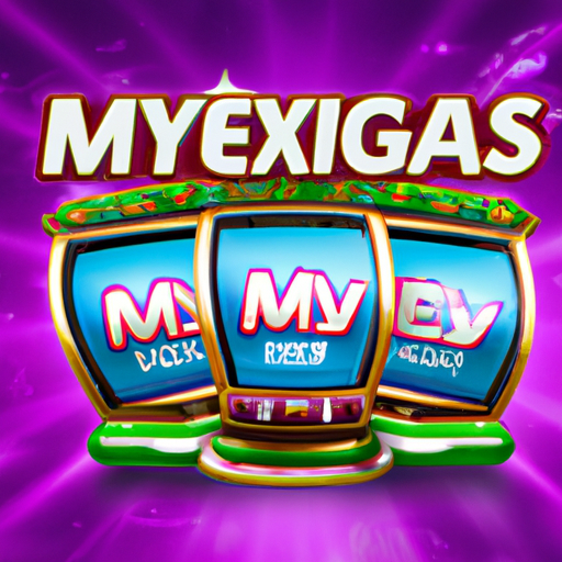 Play Megaways Slots | ClickMarkets.co.uk