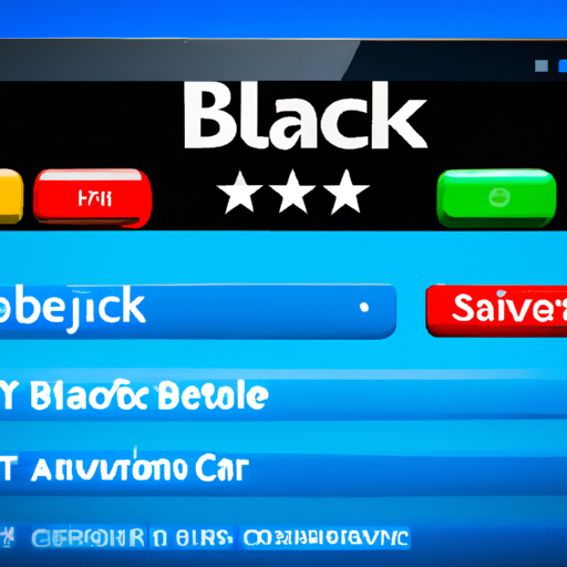 Skybet Blackjack | Web Review