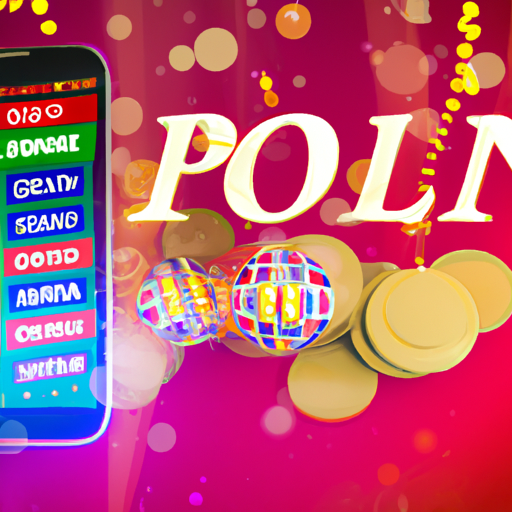 Online Casino Pay By Phone Bill
