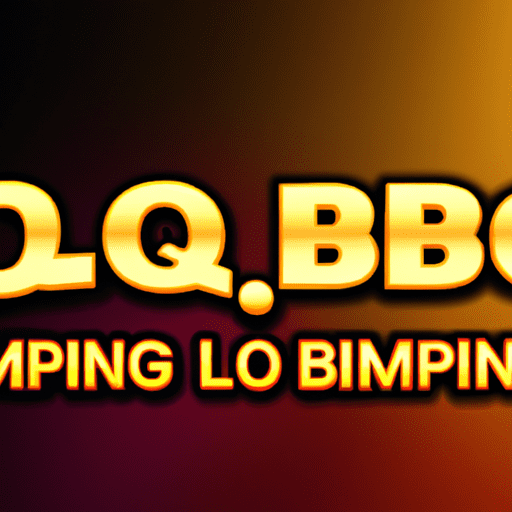 OLBG - Casino .comparison Sites